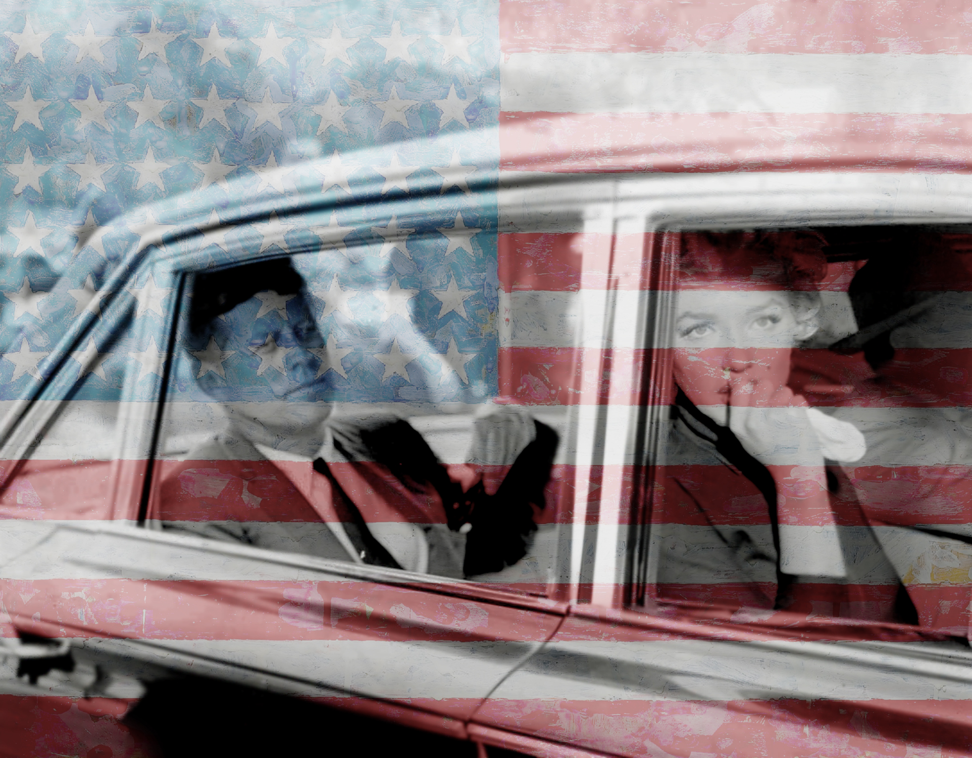 The American Dream 
